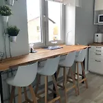 Niine 12 Haapsalu