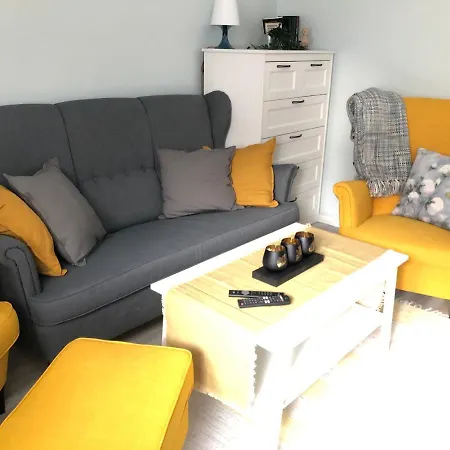 Niine 12 * Haapsalu